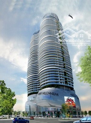 chính chủ cần bán căn 72,1m2- nguyên bản chủ đầu tư, view hồ cực đẹp tại tsq mỗ lao, hà đông