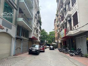 phân lô vỉa hè ô tô tránh view hồ 100m ra phố 74m2 mt 4.6m 5 tầng giá chỉ 22 tỷ