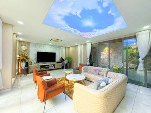 bán biệt thự giá cực chất tại lê văn huân, 69 tỷ, 196 m2, q.tân bình, hcm