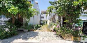 ⭐️⭐️⭐️Bán 121m2 đất MT đường Ngô Quyền,ngang 6m, Sơn Trà, Đà Nẵng