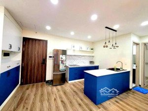 2pn 2wc full nội thất dt 74m2 gần rmit, tdtu, q7 - căn hộ lavida plus q7 | lh gặp phụng