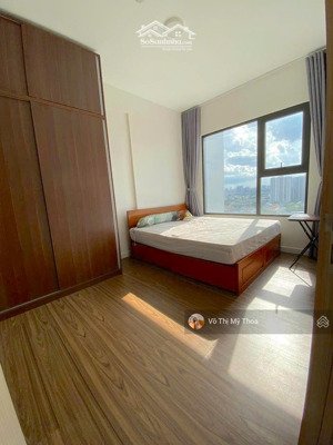 siêu rẻ siêu sốc, giảm 3 triệu chốt nhanh 3pn safira khang điền full nội thất 11 triệu