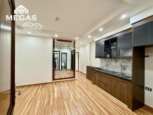 cho thuê cc mini 1pn, 1wc, giá siêu hời chỉ với 10 triệu, 45m2 tại xuân la, tây hồ, hà nội