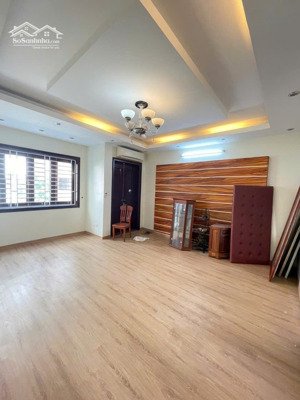 cho thuê liền kề an hưng hoàn thiện full nội thất