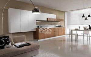 chủ nhà gửi bán căn hộ 2pn, 2wc tại xuân mai riverside - 67m2 - thanh bình - mỗ lao - hà đông