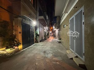 hoàng văn thái - cx5 đỗ cửa chạy quanh nhà - mặt tiền hơn 4m phân khúc 18 tỷ