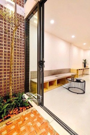 nhà xô viết nghệ tĩnh, p21, bt: 50m2 - 2 tầng: 2pn, 2wc - 4,95 tỷ tl