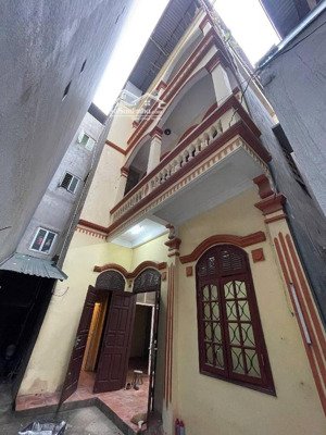 siêu phẩm ô tô đỗ cổng vương thừa vũ - ngã tư sở 80m2, 3 tầng, giá chào hơn 12 tỷ