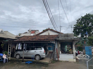 600m2 tc hxh đường đình phong phú chỉ 26 tỷ tl - ngang 21x26m - thích hợp làm chdv, villa tnpa q9