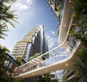 hot! aria bay hạ long căn hộ hạng sang mặt biển - liên hệ: qlda lan: 