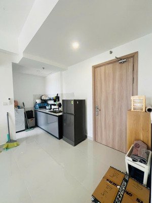 căn hộ cho thuê đầy đủ nội thất 8tr 2 phòng ngủ tại dự án citi alto y hình