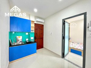cho thuê căn hộ giá rẻ - vị trí thuận tiện di chuyển