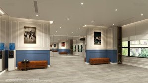 chính củ bán gấp căn 1pn ban công đôi tòa london 2 giá rẻ nhất metropolitan vinhomes ocean park