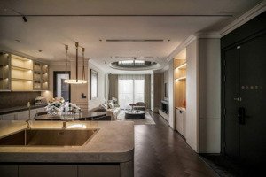 vợ chồng tôi cần bán gấp căn 91m 2 ngủ tại thăng long no.1 . giá: 8.7 tỷ, lh 