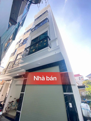 lô góc 2 thoáng - view hồ sát đấu giá nhà phố mới đẹp - 33m - biên giang hà đông