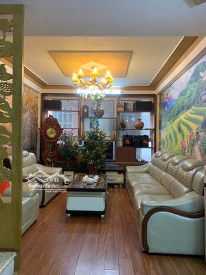 bán nhà kim giang, thanh liệt, 37m2 x 6 tầng, giá 9.9 tỷ, ngõ ô tô kinh doanh