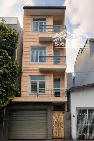 hàng xóm mộ lao - lô góc 88m2 - wie hồ đẳng cấp - nhỉnh 20xx tỷ - full nội thất