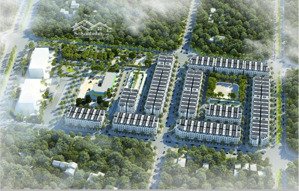 căn liền kề đông dương đức thượng, lô xẻ khe 2 mặt thoáng cực hiếm!