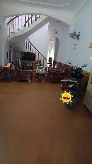 bán nhà mặt tiền hoà mỹ gần đh sư phạm chưa qua đầu tư