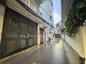 siêu phẩm mỹ đình-nhà 5 tầng-ngõ ô tô vào nhà-gi.á nhỉnh 13 tỷ