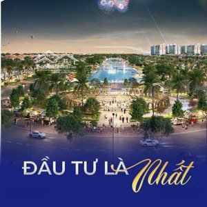 liền kề giãn xây phân khu flora avenue, sun urban city, vốn đầu tư full chiết khấu chỉ 3,6tỷ