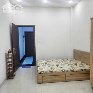CHO THUÊ CĂN HỘ 40m2 - FULL NỘI THẤT – VỊ TRÍ GẦN ĐH CÔNG THƯƠNG, Eaon Tân Phú, Chợ Bà Quẹo, Etown Cộng Hòa.