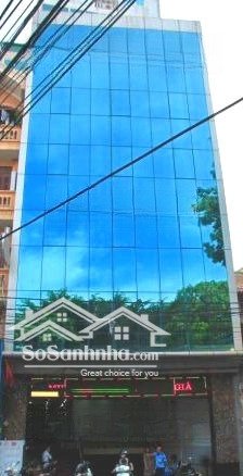 cho thuê chỗ ngồi làm việc giá chỉ từ 1,7 triệu/tháng, tại 152 phó đức chính, gần phố cổ