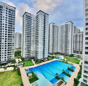 bán cc đẹp tại sunrise riverside, diện tích lớn nhất chung cư, giá rẻ nhất nội thất cao cấp