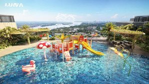 the gió căn hộ cao cấp 3 mặt view sông
hổ trợ lãi suất 0% tới 36 tháng
ân hạn nợ gốc 60 tháng