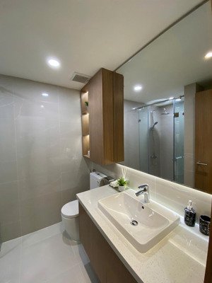 the infinity dĩ an thanh toán 10% cho đến khi nhận nhà + tặng gói nội thất 144 triệu đồng