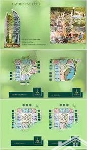 căn a04, 1pn. art stella giỏ hàng chủ đầu tư