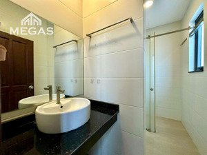 bán nhà hẻm thông vườn lài 4x16m vuông 1 lầu st giá 8x tỷ