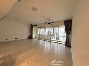 bán gấp cc 4pn, 3wc tại the estella, 18 tỷ, 171m2, q2, hcm hot!