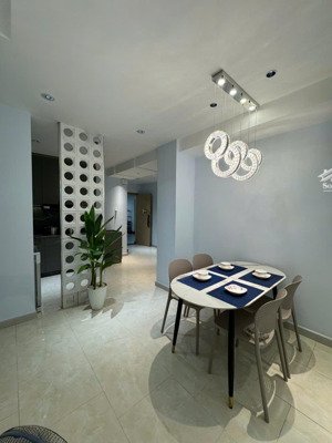 cần bán nhanh căn hộ bảy hiền tower . q.tân bình