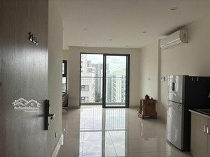 bán lỗ căn hộ 2pn+ origami tầng cao, giá 3tỷ4 xem nhà ngay