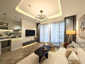 bán nhiều căn hộ cao cấp riverside residence - phú mỹ hưng, giá tốt nhất. lh: 