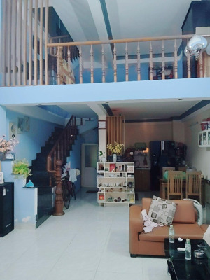 phố tây an thượng - nhà 3 tầng mặt tiền kinh doanh đỉnh - giá tốt - ngũ hành sơn - tp đà nẵng.