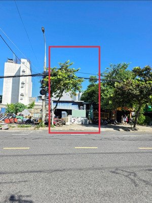 đất hà kỳ ngộ - sát biển - giá tốt