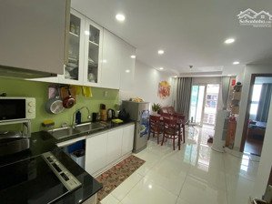 cho thuê căn hộ samsora loại 1pn+ có ban công giá từ 3,7tr-5tr/tháng tùy nội thất-o932013216