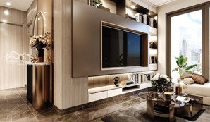 chủ nhà cho thuê cc river park q.10. dt 77m2 2p 2wc. nt. giá 14tr. lh 