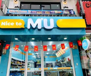 cho thuê mbkd mặt phố chùa láng. diện tích 70m2x4 tầng, mt 5m, giá thuê 50tr/tháng, mọi mô hình