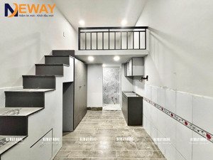cho thuê nhà trọ tại gò dầu, 3,6 triệu, 30 m2, tân quý, tân phú, hcm