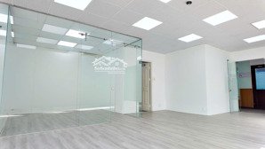 cho thuê văn phòng tại võ văn tần, quận 3, 37 triệu, 105m2, đẹp, nhiều tiện ích