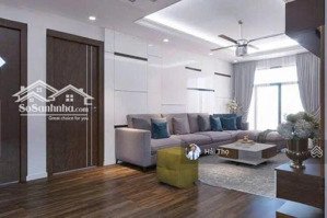 bán căn hộ roman plaza tỗ hữu căn 70m2 2pn 2wc giá 6,5 tỷ full nội thất , tầng đẹp