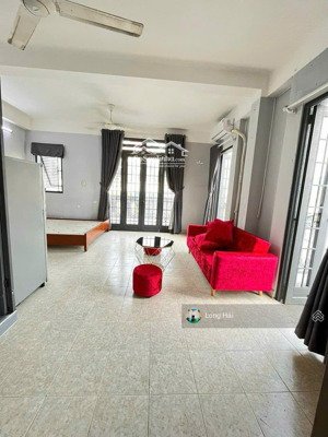 hiếm! bán nhà đường trường chinh - bàu cát 5x14m 1 trệt 2 lầu chỉ 9,8 tỷ tl