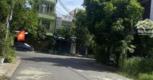 cần bán đất đường 7,5m cẩm bắc 3, quận cẩm lệ
