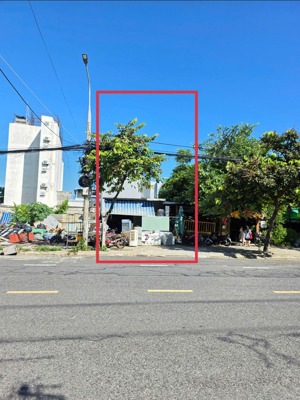 bán lô hà kỳ ngộ giá rẻ biển sơn trà