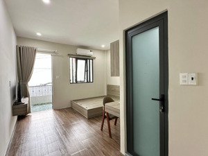 cho thuê căn hộ cao cấp sàn gỗ an cường luxury ngay bờ kè hoàng sa