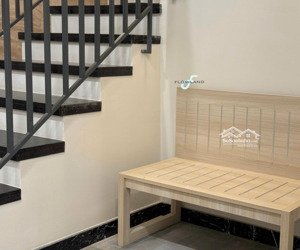 cho thuê nhà riêng tại golden bay, 20 triệu, 126m2, view đẹp, uy tín