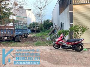 Lô TC 5*23m,hẻm 246 ymoan chưa qua vành đai,Có 15m.nhiều Lô xung quanh